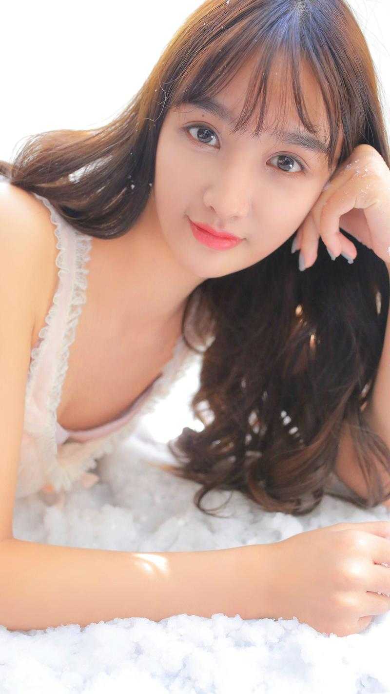 外卖被偷后，我成了连环杀人案的凶手最完整版