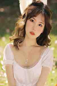 豪门未婚妻把我视为蝼蚁，退婚后她们悔疯了全集