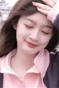 我资助三年的贫困生竟是父亲私生女小说在线阅读免费