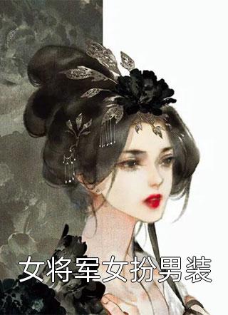 错失珍珠爆款热文
