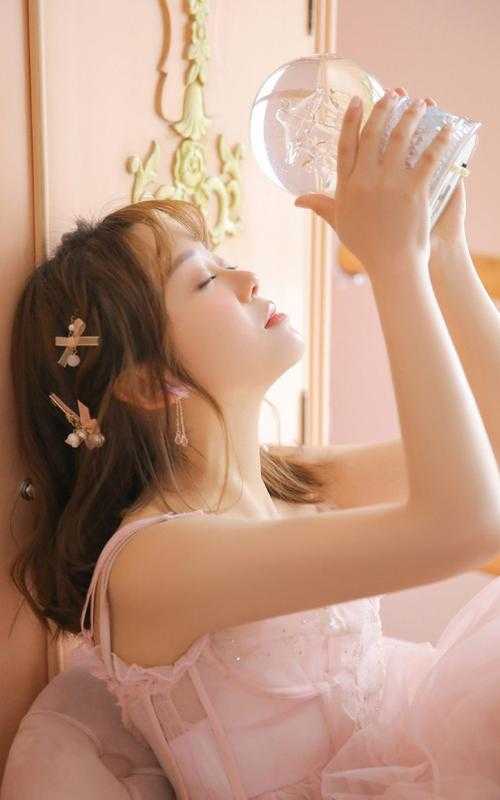 机长老公与小三玩机震，对突发心脏病的婆婆见死不救小三柏国:结局+番外