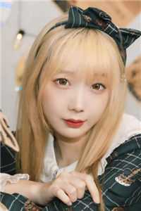 重生打脸白月光，婚礼现场撒糖全文