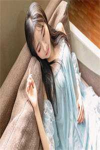 体制内闪婚，陆队你媳妇又孕吐了全章阅读
