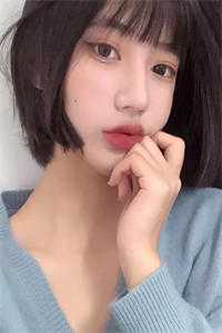 神医传人拒治不孕不育后，假千金悔疯了抖音