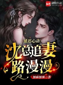 你如风我似烬目录