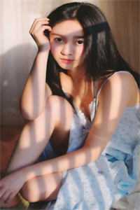 装穷爸妈送养妹五十六亿轮船，我死后他们悔疯了前文+番外