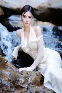 不就给学生捐个精，至于离婚吗张明远倩倩结局+番外+完结