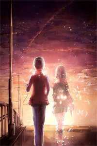 繁花碾作经年雪完整版