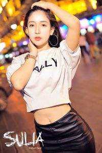 老婆初恋还俗，守身十年的她破戒了沈清竹周予
