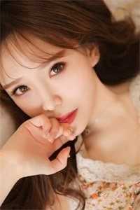 我爸是个门卫大爷，却有无数美女排队追求他徐星安娜后续+全文