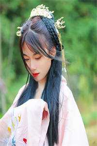 体制内闪婚，陆队你媳妇又孕吐了舒妍黎娇娇全局