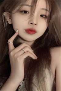 我爸是个门卫大爷，却有无数美女排队追求他:全本+番外+后续