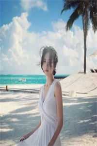 我爸是个门卫大爷，却有无数美女排队追求他徐星安娜
