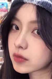 变过心的爱情我不要了江时琛袁薇
