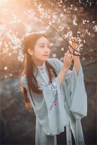 我爸是个门卫大爷，却有无数美女排队追求他徐星安娜小说完结版