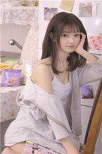 高冷男神别追了，小胖妹早不爱了倪梧儿裴阳小说完结版