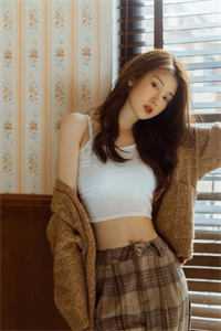 我爸是个门卫大爷，却有无数美女排队追求他徐星安娜