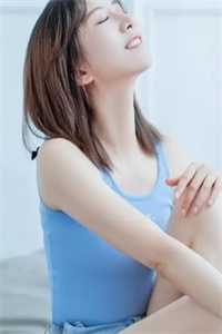 我爸是个门卫大爷，却有无数美女排队追求他抖音