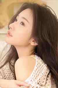 我爸是个门卫大爷，却有无数美女排队追求他徐星安娜