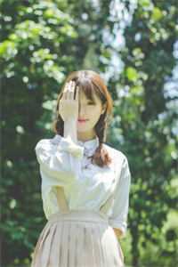 只叹风月无情意陆嫣然顾如风小说完结版