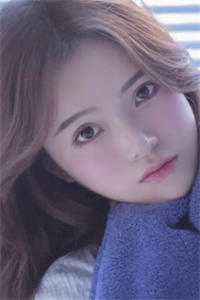 留给女儿的副卡月月刷爆，她却因打黑工被抓进警局试读
