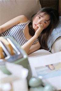 一蓑烟雨忘平生萧砚行玉贵妃