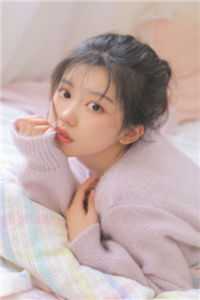 我爸是个门卫大爷，却有无数美女排队追求他徐星安娜小说完结版