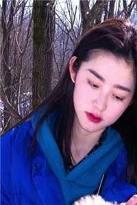 我爸是个门卫大爷，却有无数美女排队追求他徐星安娜小说完结版