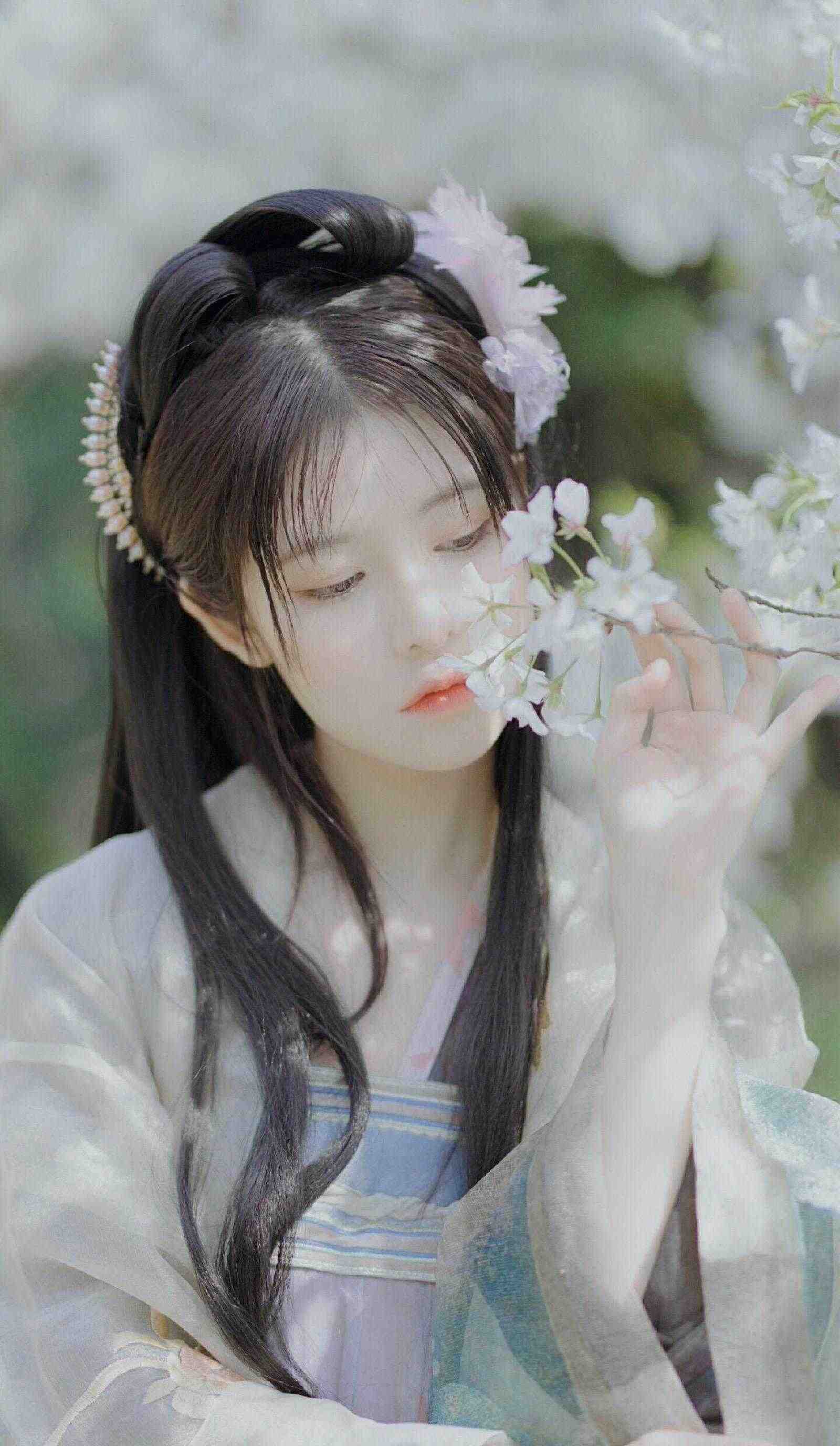 焚心尽处见微光宋知意顾瑾明小说完结版