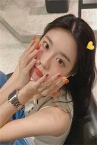我爸是个门卫大爷，却有无数美女排队追求他徐星安娜结局+番外