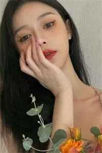 离婚后，我转身嫁他死对头薄司言沈曼:全文+结局+番外