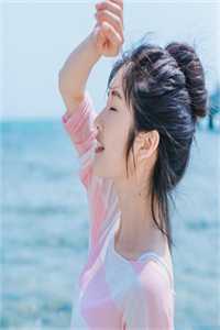 离婚后，我转身嫁他死对头全文+番茄