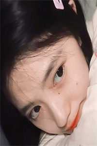 复仇恶女甜又飒，偏执病娇缠上瘾谢书瑶燕九辰