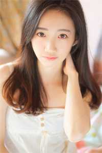 女儿特效药被抢后，我不心软了试读
