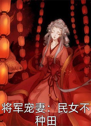 离婚当天被京圈大佬拐进民政局安宁傅明宴:(番外)+(结局)