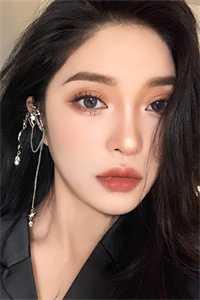 顾景深苏念的小说看到珍珠奶茶里没有珍珠后，我提出离婚小说阅读