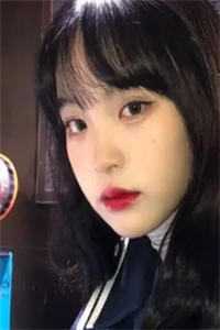 成为娱乐圈影后，未婚夫拉着女练习生当场退婚小说畅读