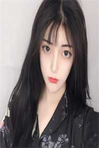 我成全他和九朵解语花，小侯爷未婚夫却后悔疯了畅读