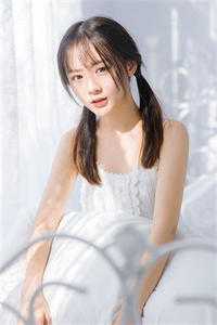 被假千金陷害，她从地狱杀回来了黎贝贝黎清安小说结局