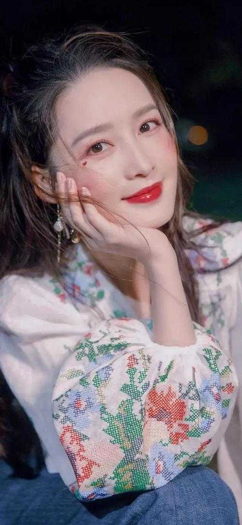 我都成圣子了，才发现老婆是掌教全文+番外