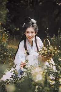 我都成圣子了，才发现老婆是掌教抖音