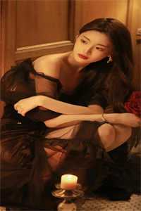 我都成圣子了，才发现老婆是掌教前文+番外