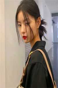 不斗白月光，我和闺蜜一起跑路了全文无删减