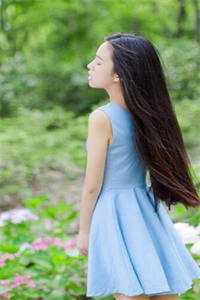 未婚妻为了实习生放弃千亿投资，后悔疯了林天青姜婉柔全文+免费