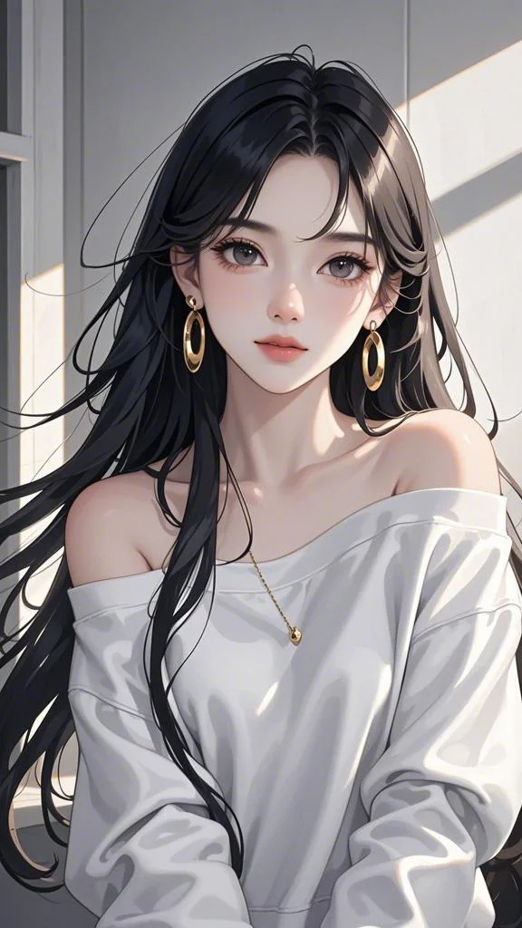 夜半红轿无人抬