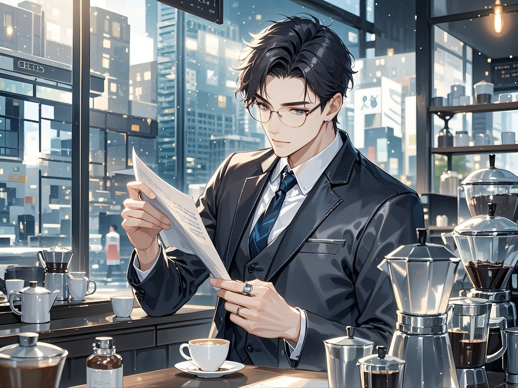 鹊桥今朝不逢君无错版