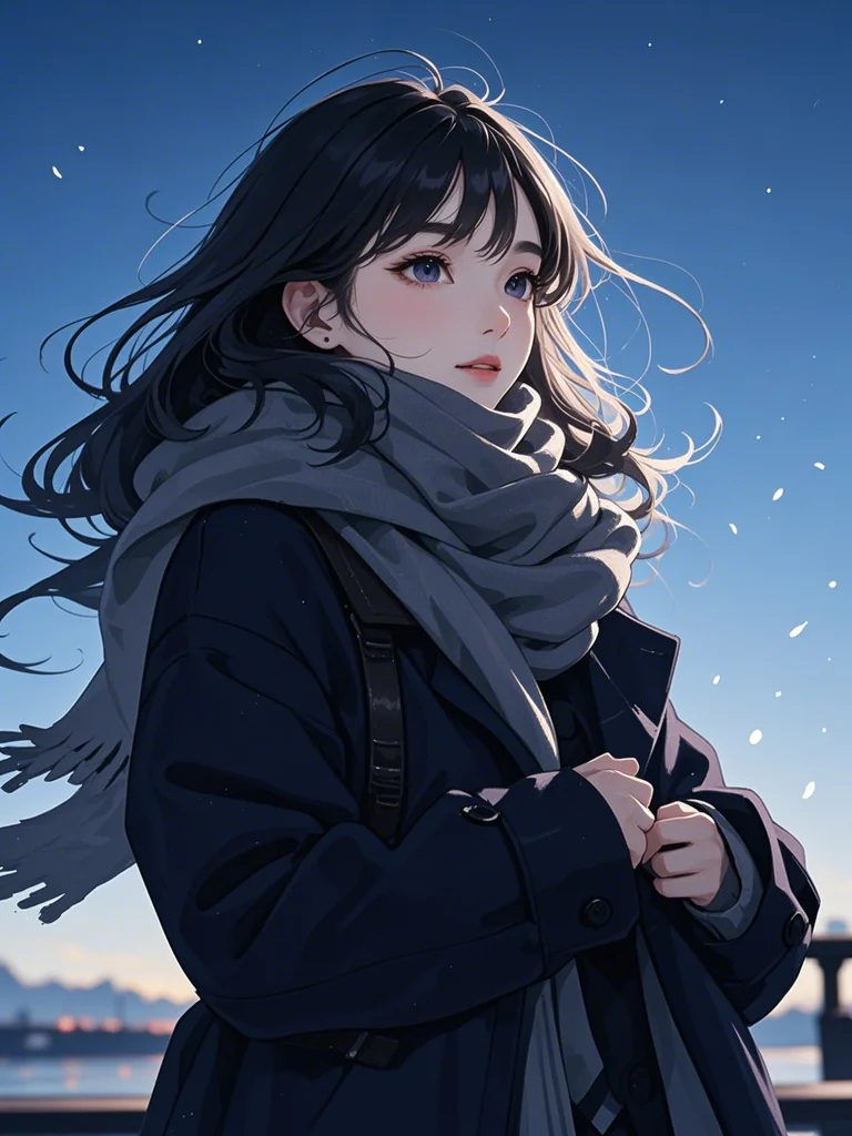 夜半红轿无人抬林墨苏月薇无删减全文
