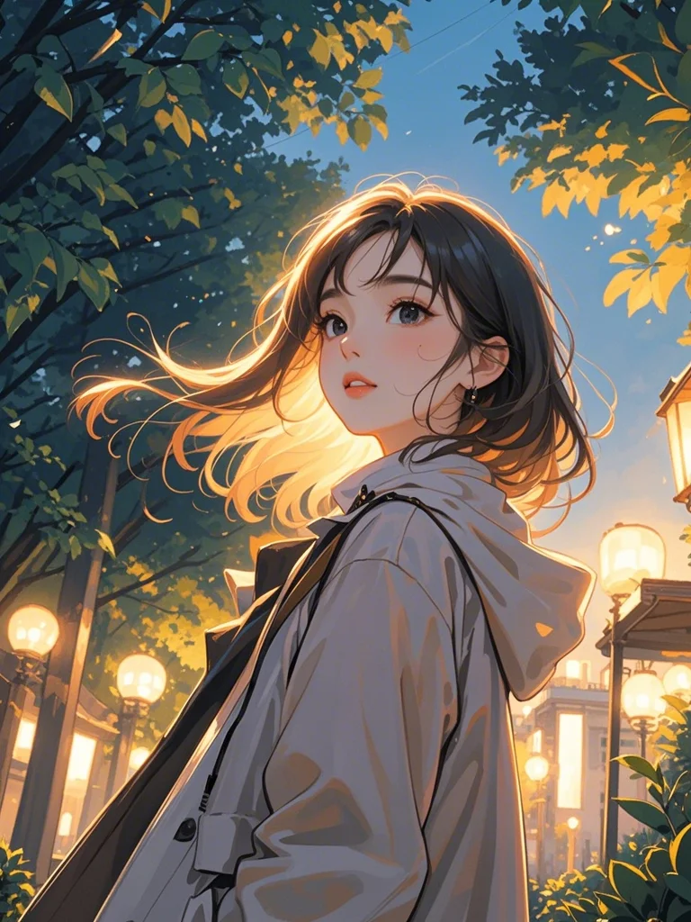 血色钟情后续