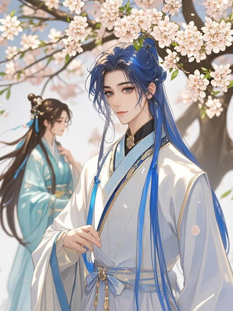 夜半红轿无人抬全文+番外