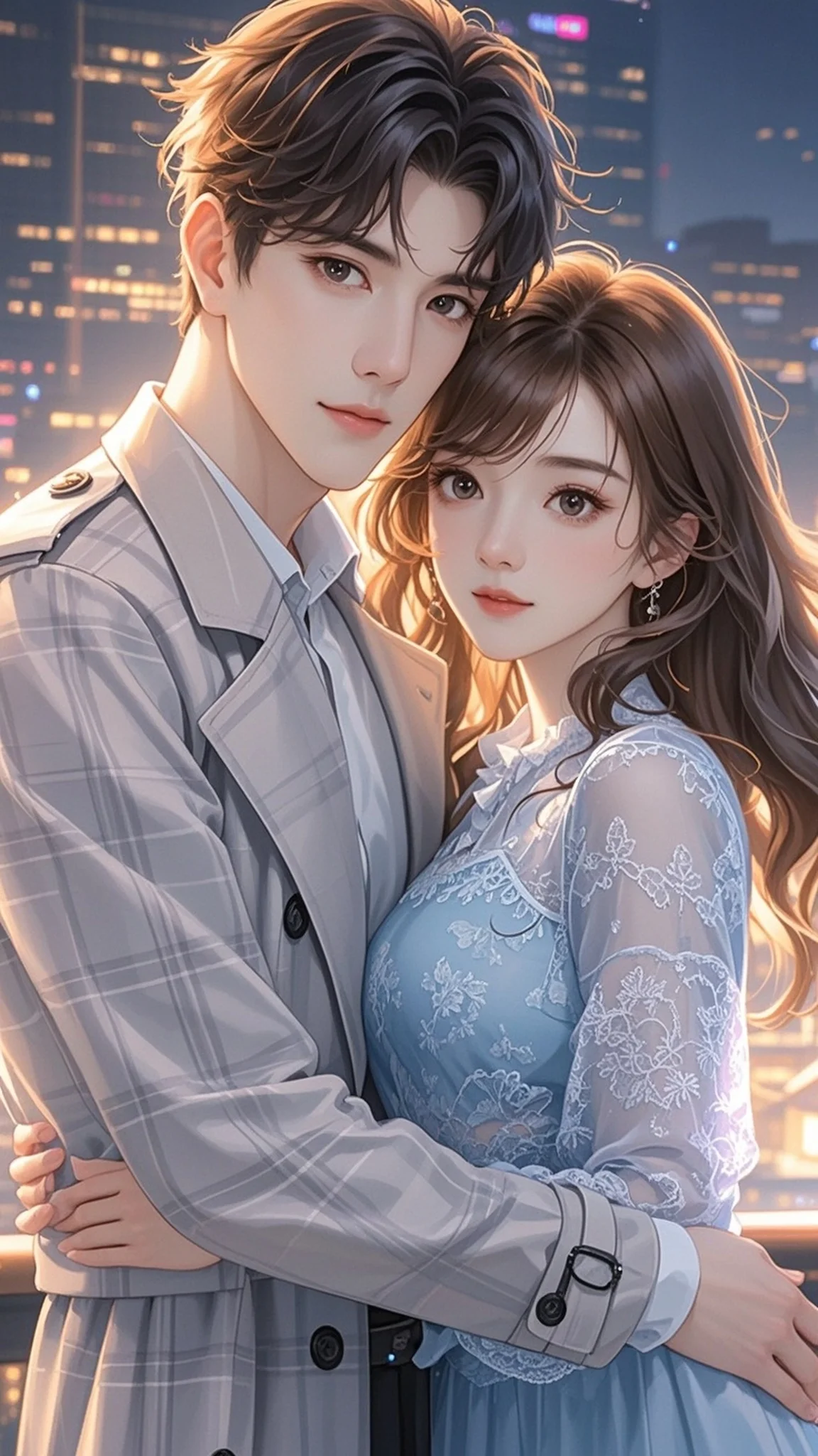 衰神玄妃换嫁,国师的无情道白修啦燕渡月林黛玉:全文+后续+结局